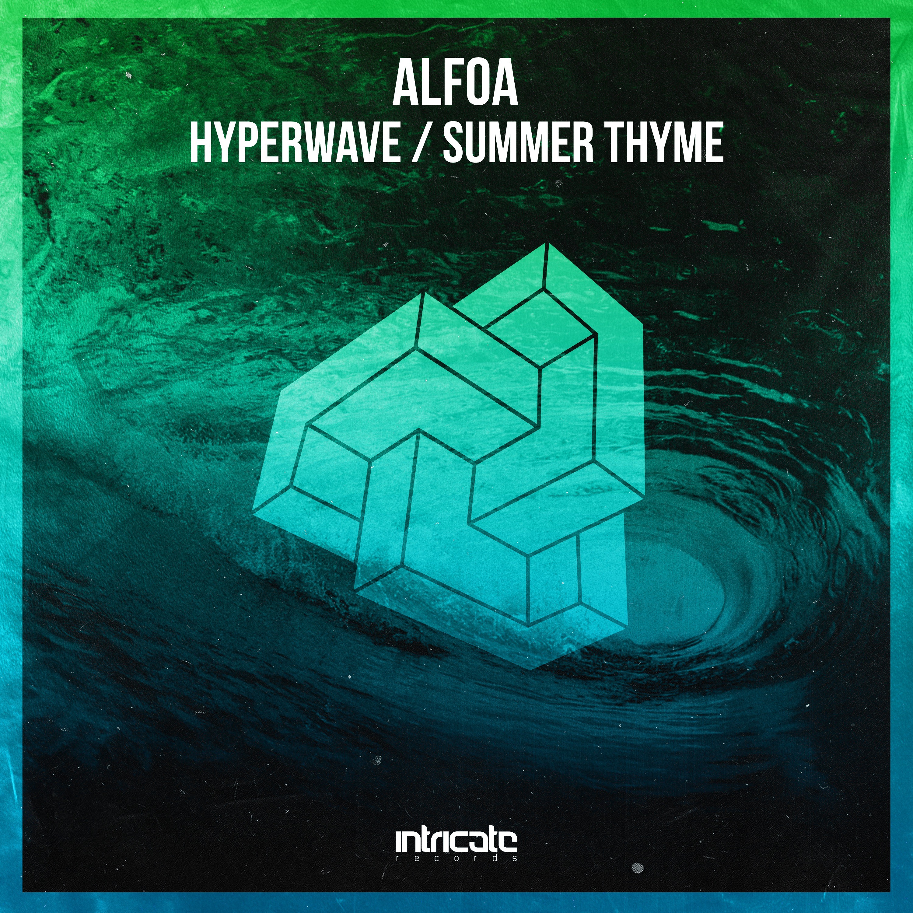 Alfoa