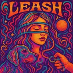 leash_cover SOUTHSIIDE Writes .mp3