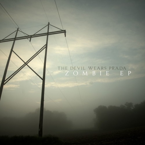 Stream Revive by The Devil Wears Prada | Listen online for free on  SoundCloud