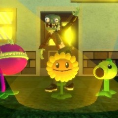 z0mbies 0n ur lawn !!