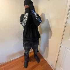 smokeb1n - oneday (prod. makkgin) [DREAMTHUGEXCLUSIVE]