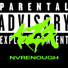 Lingo - Enrage 1ZA