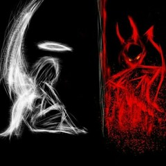 DevilOrAngel
