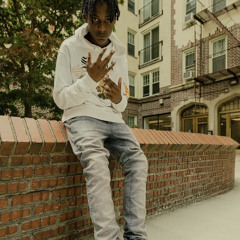 Bari Glizz - Dead Opps