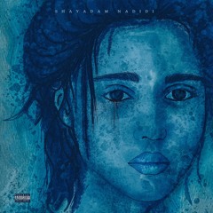 Shayadam nadidi Ft (Reza tito)