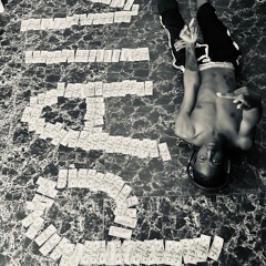 Wake