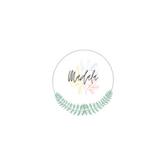مادالا | Madala