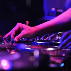 Willma Techno HARDTEKK