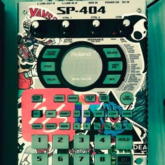 FEIO - GetBUCK. (prod. by KILLROYWASH3R3)