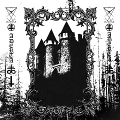 Gråtande Kyrkogrim (1782)