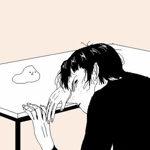 Vampire Luv