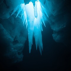 Under the Ice