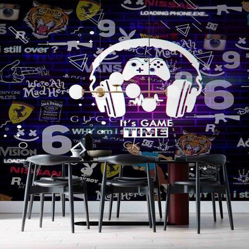 Mood Swing'Z × 7KPHX × Prod by Frank Zozky (Special Edition)