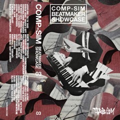 To Ya' Ears - Louie One