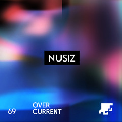 OverCurrent Mix Series 069 : NUSIZ