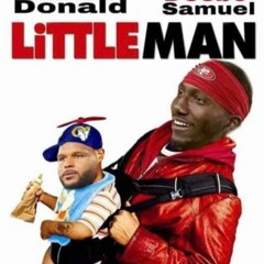 Walk in Yo Trap, Take Ova Yo Trap!