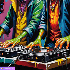 AI type beat x OT BPM 170