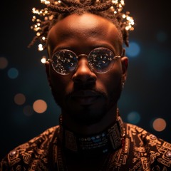 Airon_This is me_TimelessFestival_2025