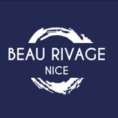 Plage Beaurivage in Nice - 17.09.2025