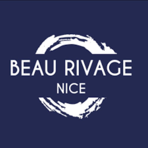 Plage Beaurivage in Nice - 17.09.2025