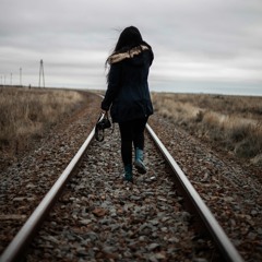 سعید مدرس - کی میرسی