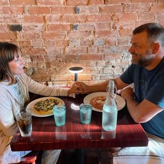 VANATOR TWO TABLES DOWN MIX