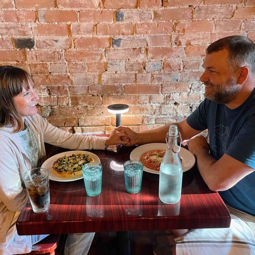 VANATOR TWO TABLES DOWN MIX