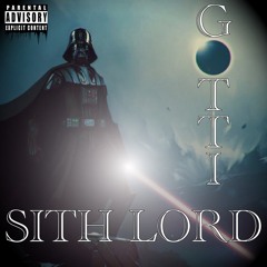 Sith Lord