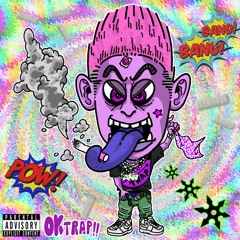 0verdoze ft.flashboyy