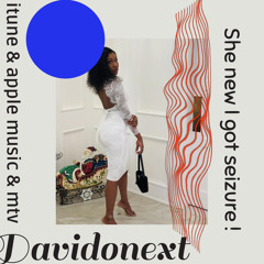 She knew I got seizure.mp3