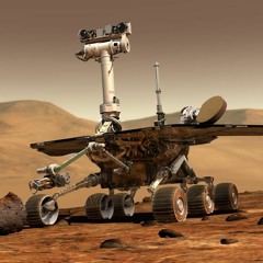 Extrasolar Archeology On An Abandoned Digsite