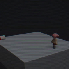 アクア
