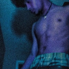 2015 ? Prod. Hot Wings Cola