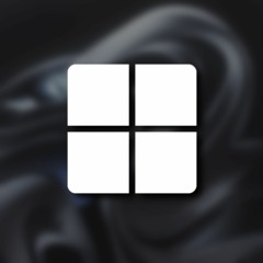 Windows 11 Crazy Error