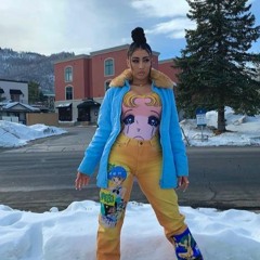 xbox 720 (w/ Felachio)