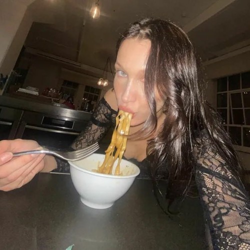 JUUGBOIIXANTANA - ALL$TAR MIXXED BY YSLGLOSSLIP