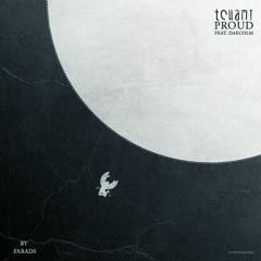 Remixes / Bootlegs.