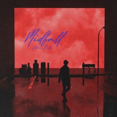 MidFall - DISLA