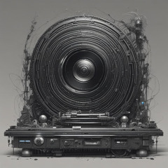 BEAT IT DIFF3R3NT_MIK THE-ZONE_1026