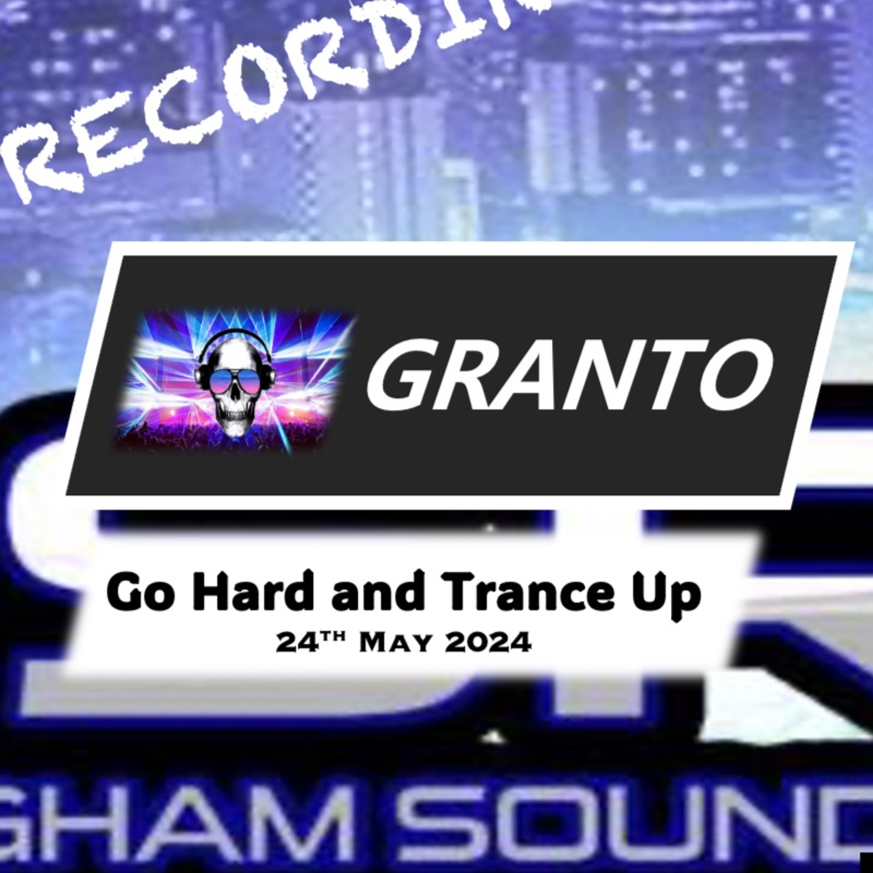 Granto GHATU