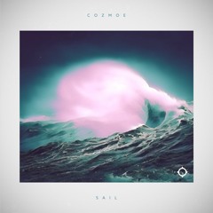 Sail