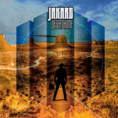 Downtempo… coming down 😜