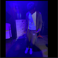 NassyG -Back to Back (2019)