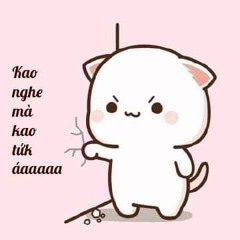 Playlist Ánh Trăng Tình Ái -Dương edward  _Tạ Hiền