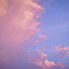 Make You Feel My Love - Adele