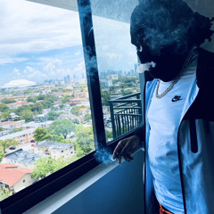 Tygo630 ♿️ *KXRTMOB*