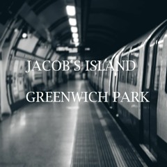 Greenwich Park Jacobs Island