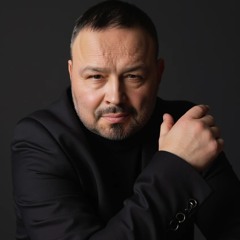 "Я хочу уйти с тобою"  Стихи Алены Зоркой, музыка Евгения Дудина.