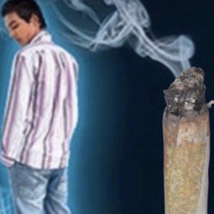 Hot grabba