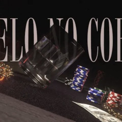 Orochi “Gelo no Copo - Remix” (feat. Hyperanhas)
